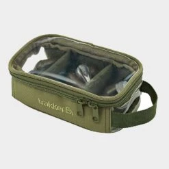 TRAKKER Nxg Bitz Pouch Medium