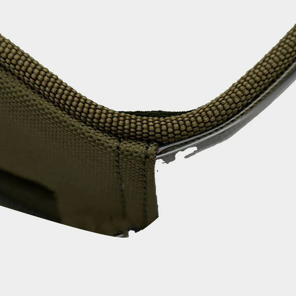 TRAKKER Nxg Bitz Pouch Medium - Image 2