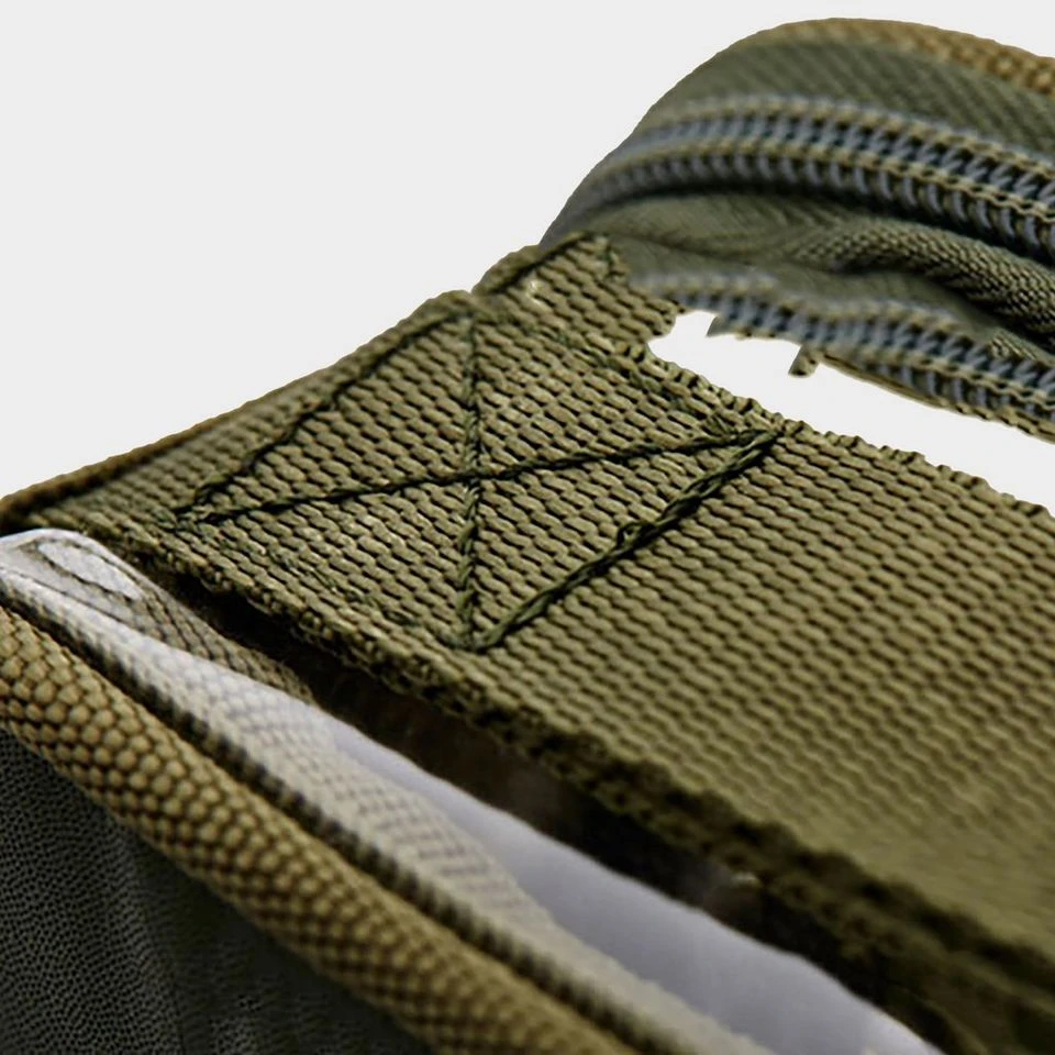 TRAKKER Nxg Bitz Pouch Medium - Image 3