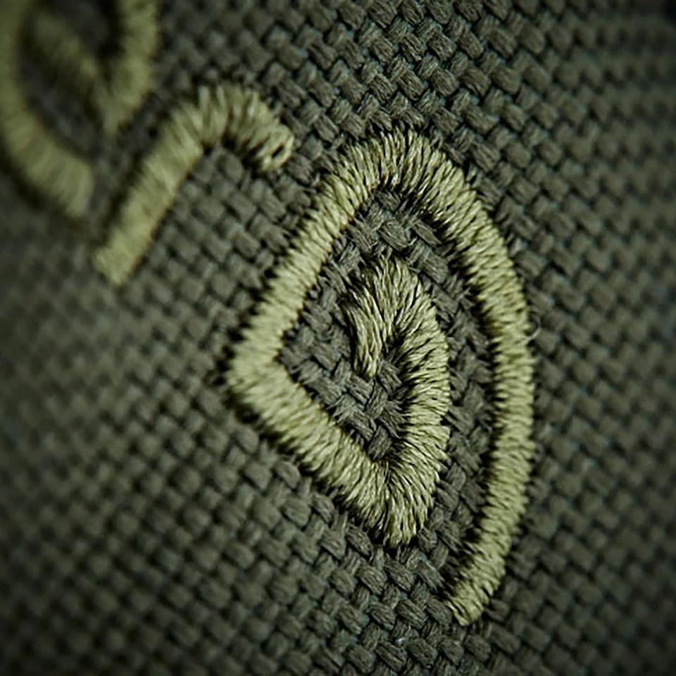 TRAKKER Nxg Bitz Pouch Medium - Image 4