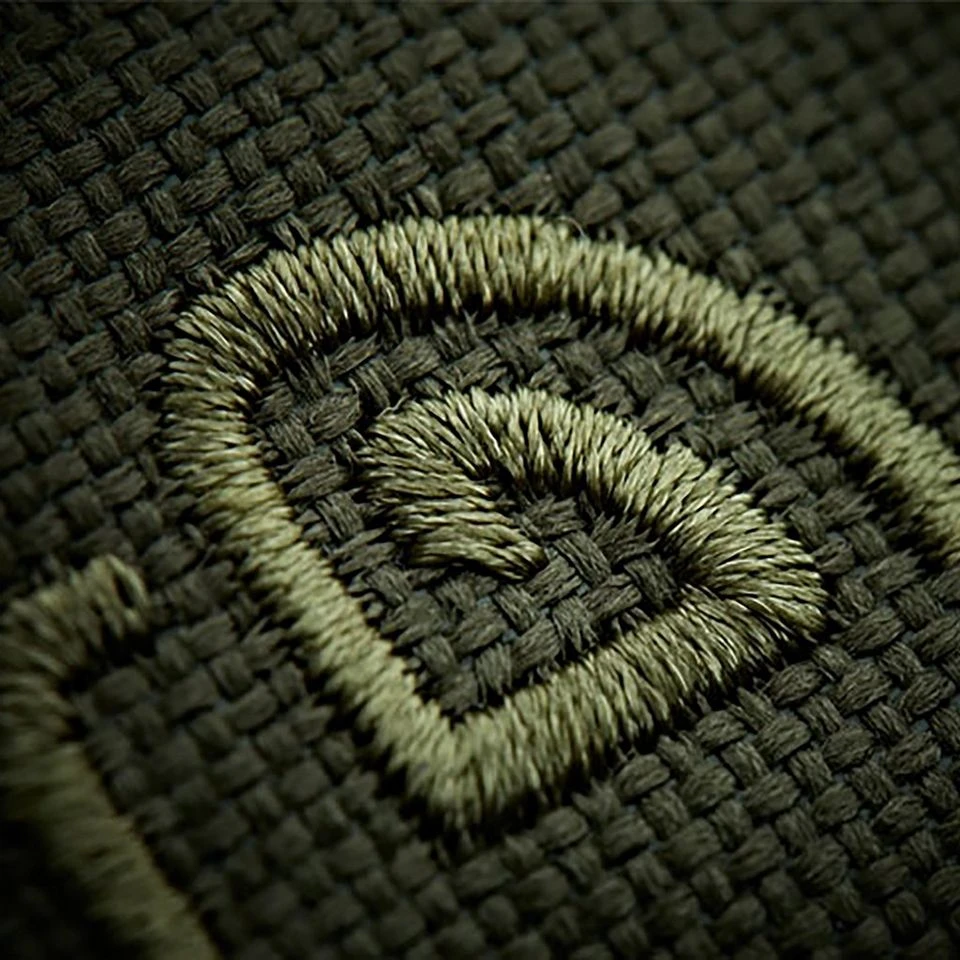 TRAKKER Nxg Bitz Pouch Medium - Image 5