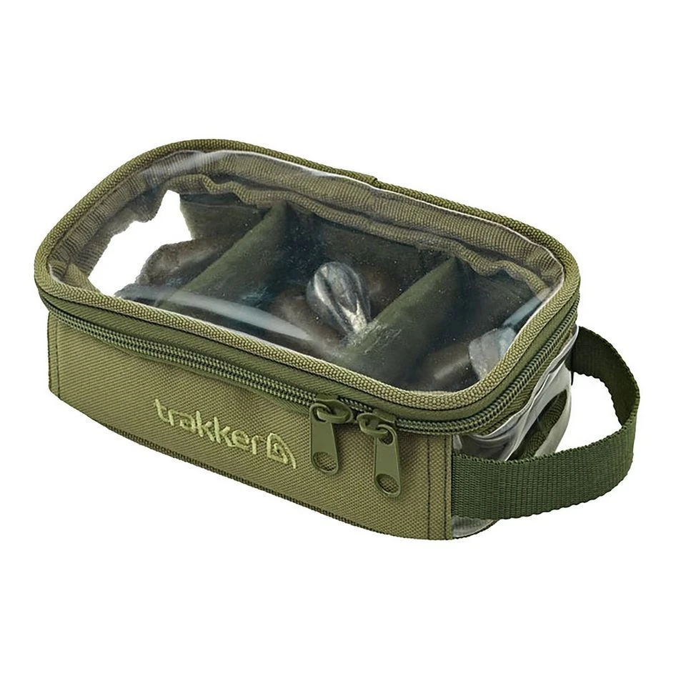 TRAKKER Nxg Bitz Pouch Medium - Image 6