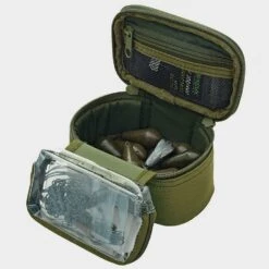 TRAKKER Nxg Lead And Leader Pouch