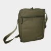 TRAKKER Essentials Bag XL