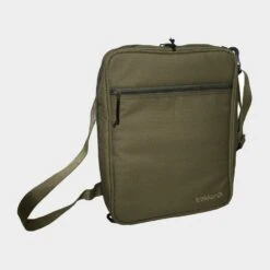 TRAKKER Essentials Bag XL