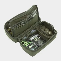 TRAKKER Nxg Pva Pouch