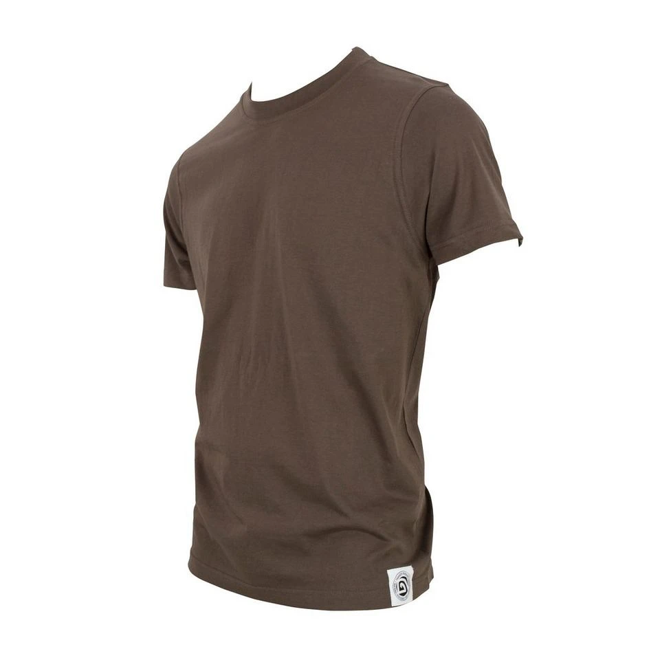 TRAKKER Cyclone T-Shirt Medium - Image 3