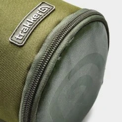 TRAKKER Nxg Insulated Gas Canister Cvr