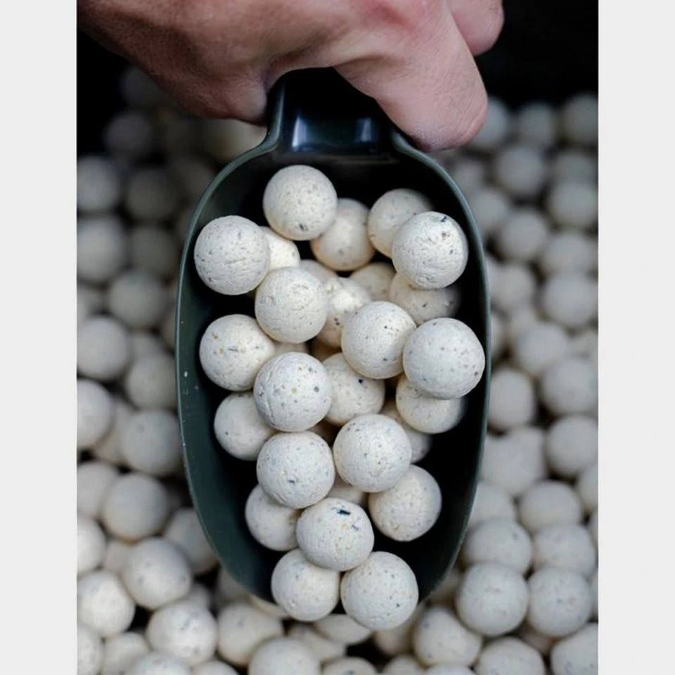 TRAKKER Bait Scoop Set - Image 6