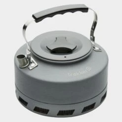 TRAKKER Armolife Power Kettle