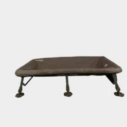 TRAKKER Sanctuary Cradle Xl