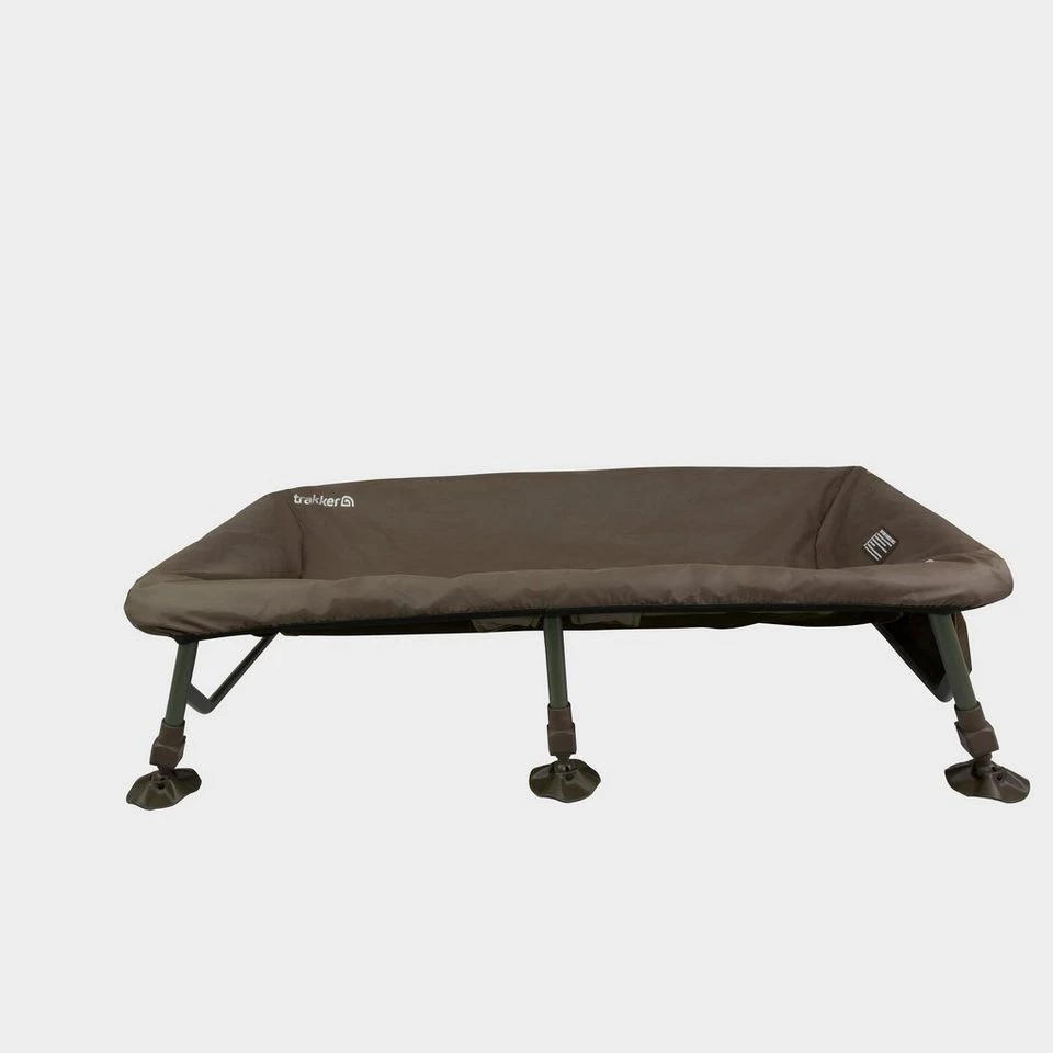 TRAKKER Sanctuary Cradle Xl