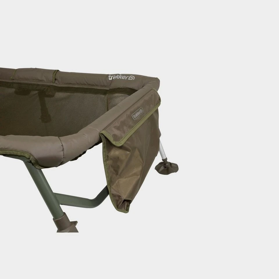 TRAKKER Sanctuary Cradle Xl - Image 2