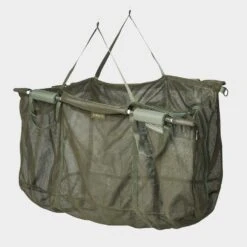 TRAKKER Sanctuary Retention Sling V2