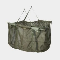 TRAKKER Sanctuary XL Retention Sling V2