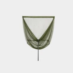 TRAKKER Sanctuary T3 Landing Net