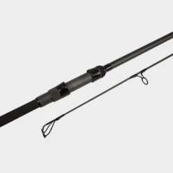 TRAKKER Propel 12Ft 3.5Lb