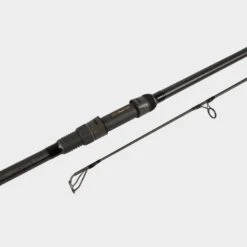 TRAKKER Defy 12ft 3lb