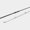 TRAKKER Trinity 12ft 3.5lb Rod