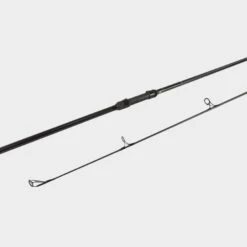 TRAKKER Trinity 12ft 3.5lb Rod