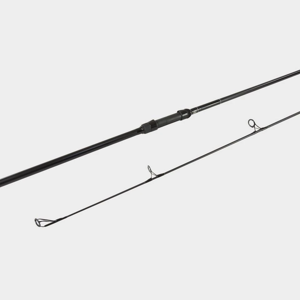 TRAKKER Trinity 12ft 3.5lb Rod