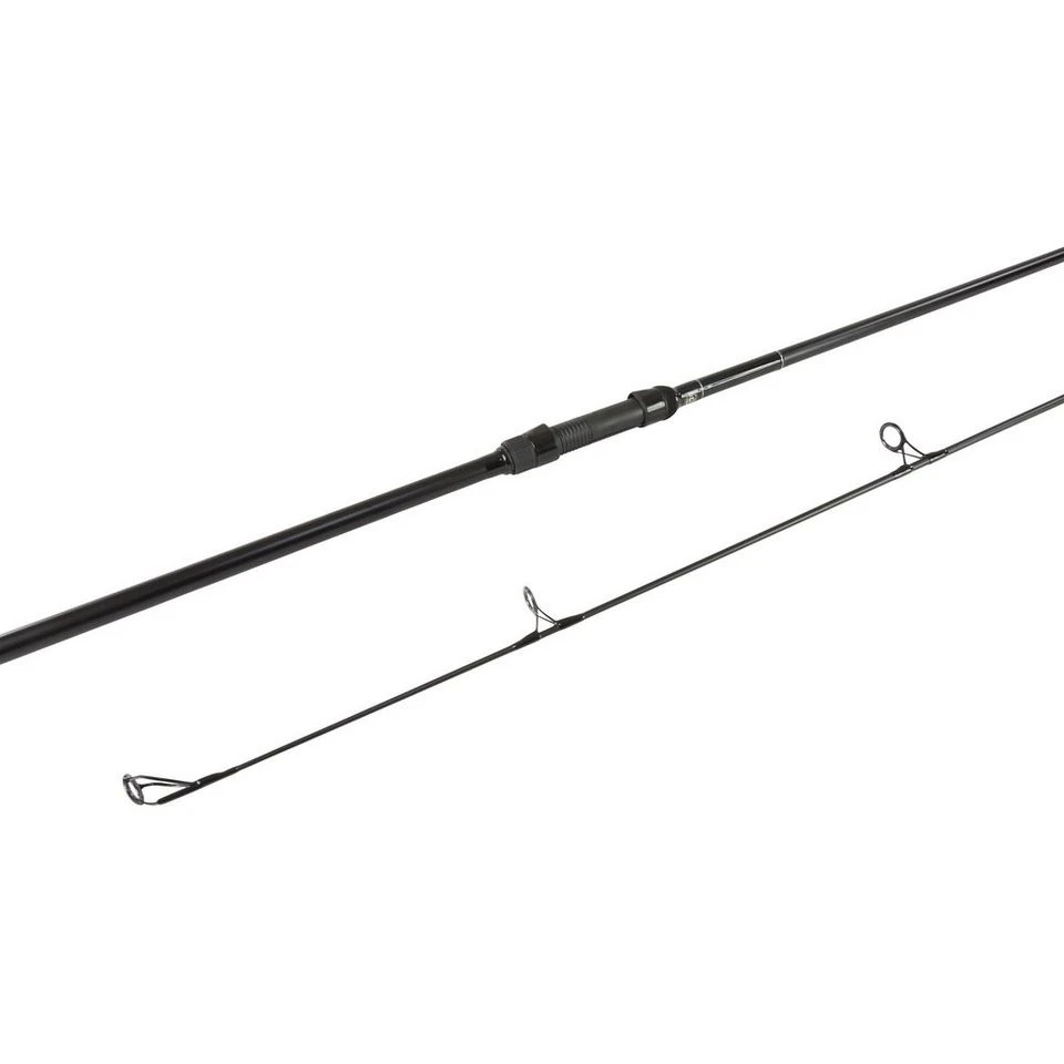 TRAKKER Trinity 12ft 3.5lb Rod - Image 3