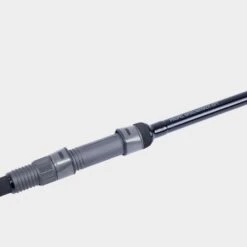 TRAKKER Propel 12ft Spod/Marker Rod