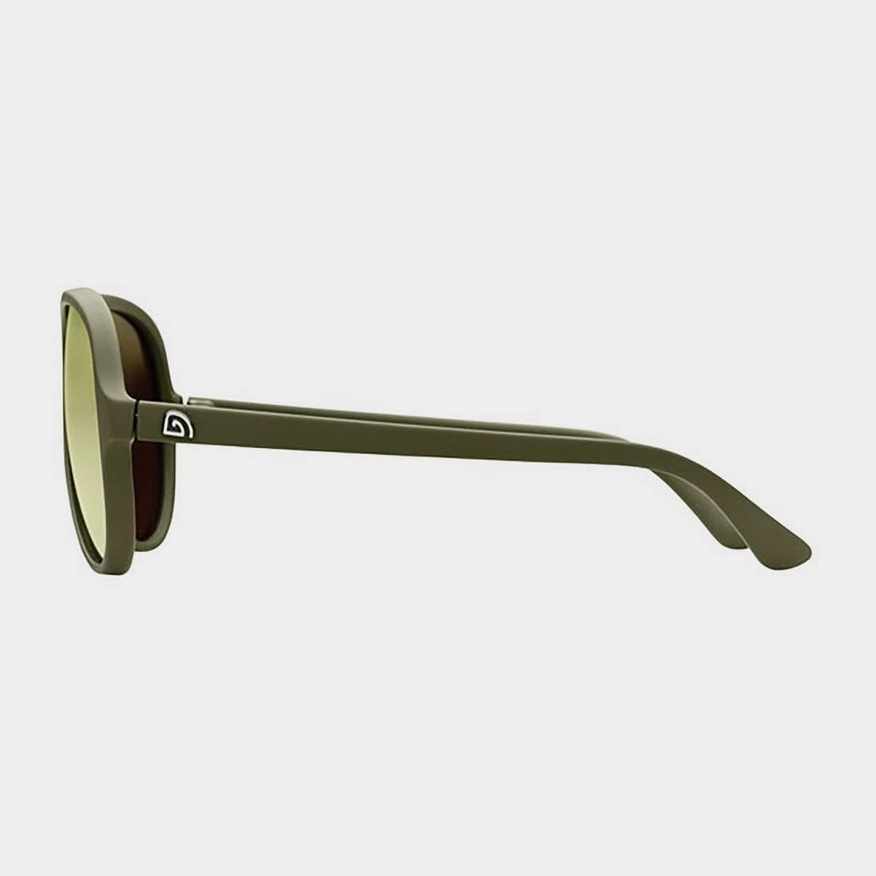 TRAKKER Navigator Sunglasses - Image 2