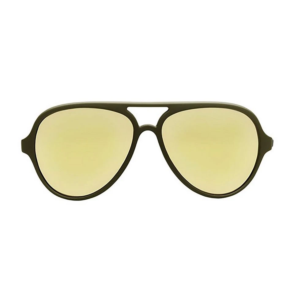 TRAKKER Navigator Sunglasses - Image 3