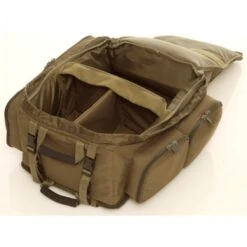 TRAKKER Backpack Trakkler NXG 50 Ltr Rucksack