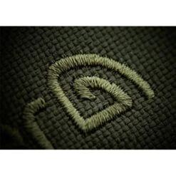 Plumb Bobs Trakker NXG