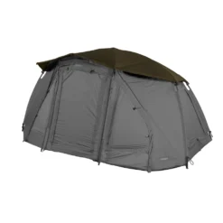 TRAKKER 100 Biwy Skull Cap Tent Aquatexx Ev 1.0