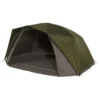TRAKKER Brolly 100 Skull Cap Wrap Tent