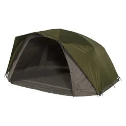 TRAKKER Brolly 100 Skull Cap Wrap Tent