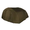 TRAKKER Brolly 100 Social Cap Tent Aquatexx Ev 1.0