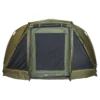 Interior Chamber Trakker Tempest 200 Inner Capsule