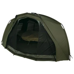 Interior Chamber Trakker Tempest Advanced 100 Inner Capsule