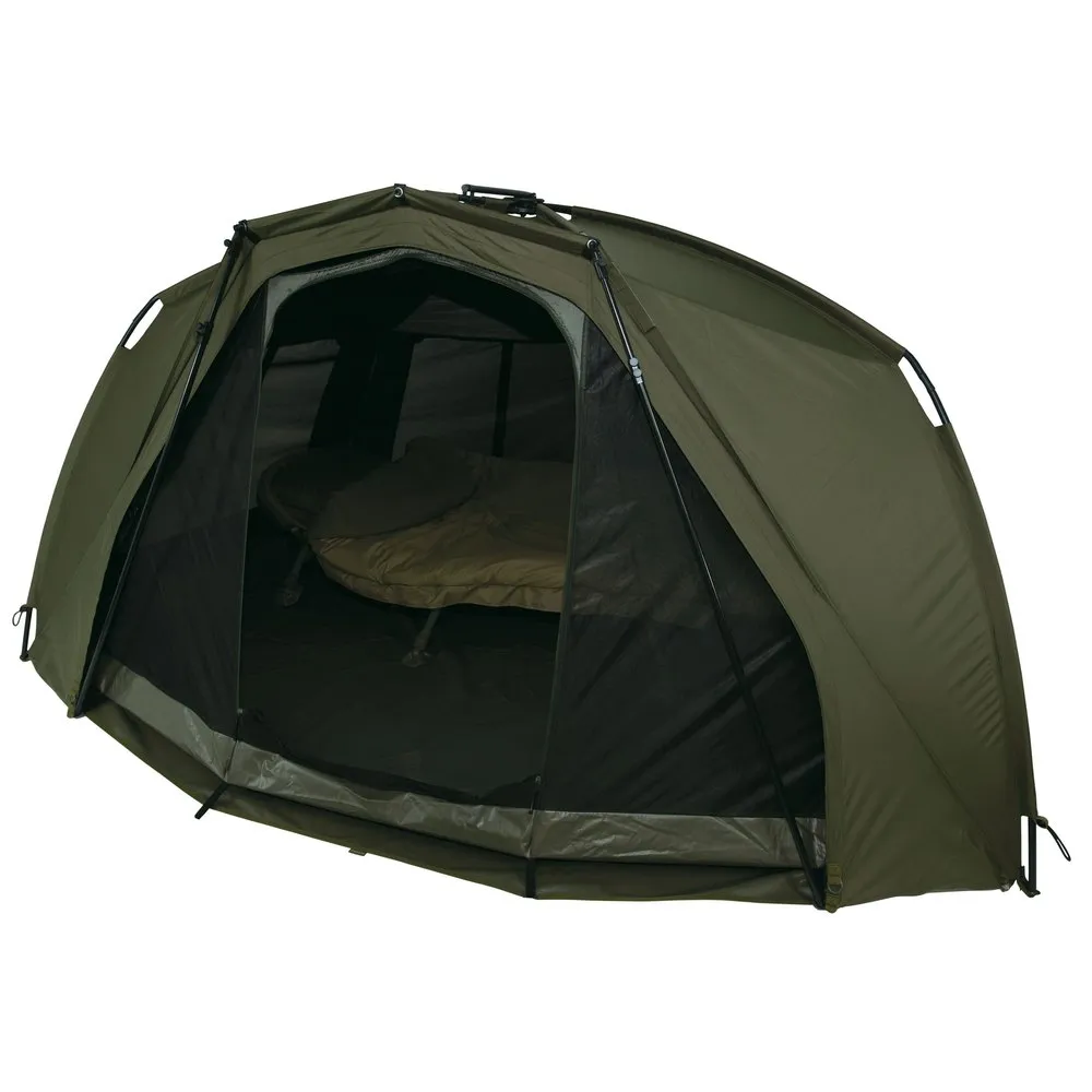 Interior Chamber Trakker Tempest Advanced 100 Inner Capsule