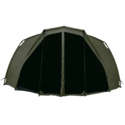 Mosquito Net Trakker Tempest Advanced 100 Insect Panel