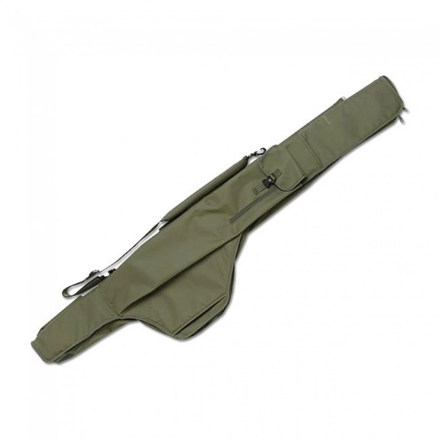 Cover Trakker NXG 3 Rod Padded Sleeve 10 Foot - Image 2