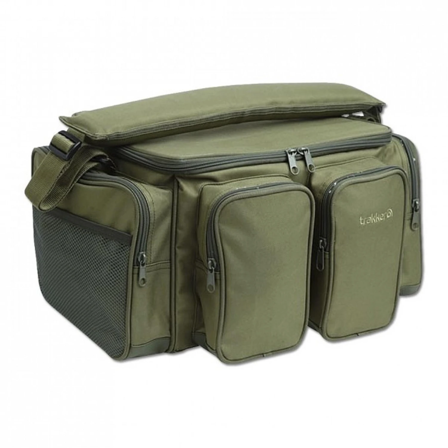 Storage Bag Trakker NXG Carryall