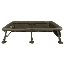 Reception Mat Trakker Sanctuary Cradle