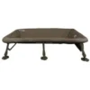 Reception Mat Trakker Sanctuary Cradle Xl