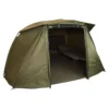 Surtoile Trakker Tempest 200 Skll Cap
