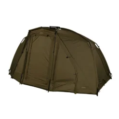 TRAKKER Tempest 150 Aquatexx Ev 1.0 Tent