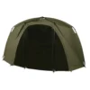 TRAKKER Tempest Brolly 100t 202272 Tent