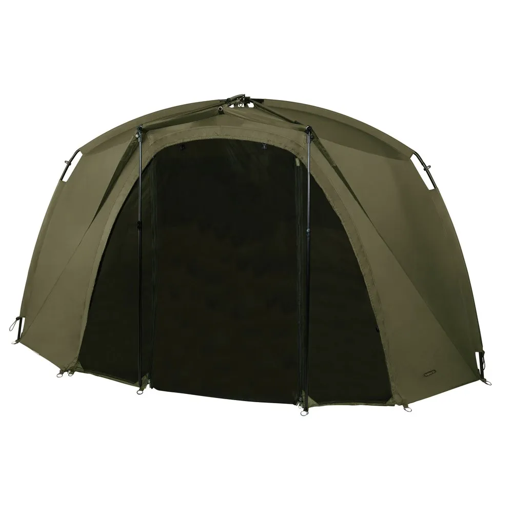 TRAKKER Tempest Brolly 100t 202272 Tent