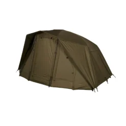 TRAKKER Tent 100 Biwy Skull Cap Wrap Tent Aquatexx Ev 1.0