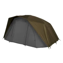 TRAKKER Tent 100 Brolly Skull Cap Wrap Tent Aquatexx Ev 1.0