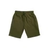Short Trakker Core [Size S]